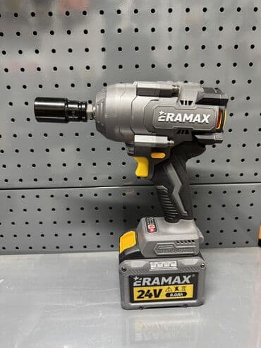 Ножовки: Новый, Бесплатная доставка — 1