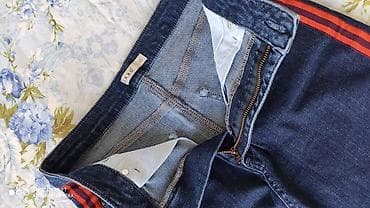 страдивариус турция: Продаю турецкую юбку . новая . бренд "оххо"своя цена — 5