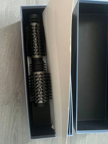 оборудование для парикмахеров: Фен — 2