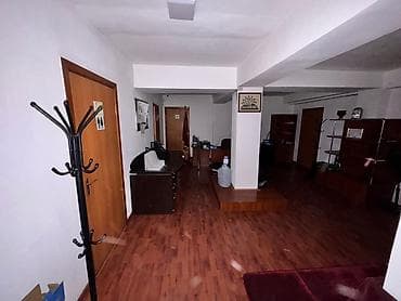 снять офис: Продажа офисов 200 м², Цокольный этаж этаж — 6