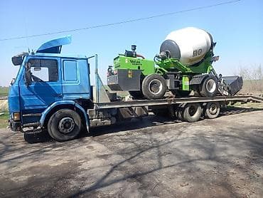 глушитель насадка: Другие автоуслуги — 2