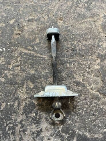 где купить акулу из икеи: Toyota Mark X ограничитель двери, Тойота Марк Икс дверной — 1