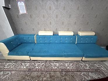 диван одиночка: Продается диван
3,65 м — 2