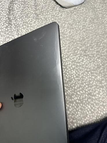 macos: Для учебы, Б/у, Intel Core i5, ОЗУ, RAM: 8 ГБ — 8
