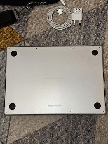 макбук 17 про: Apple MacBook Pro 14" Характеристики: - Дисплей 14.2" Liquid Retina — 5