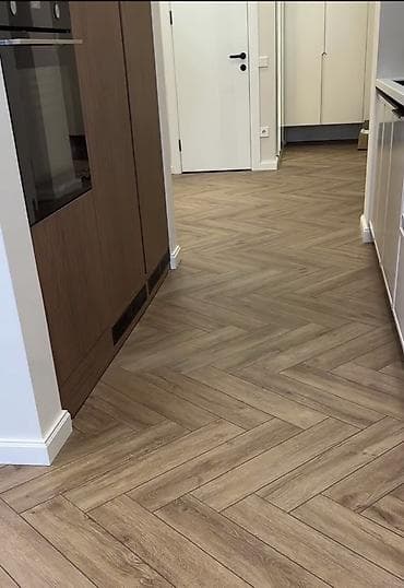 соты мед: Куплю кварц винил Ламинат “ёлочка” для кухни/коридора. Срочно!!! 12 — 1