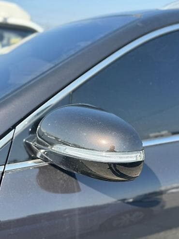 ск 8: Kia Sorento: 2019 г., 2 л, Автомат, Дизель, Кроссовер — 7