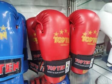 добок для тхэквондо бишкек: Перчатки для таэквондо itf перчатки для таэквондо итф перчатки для — 1