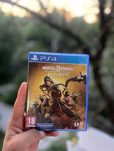 геймпад для андроид: Игровой комплект: приставка PlayStation 4 pro (белая) + телевизор — 7
