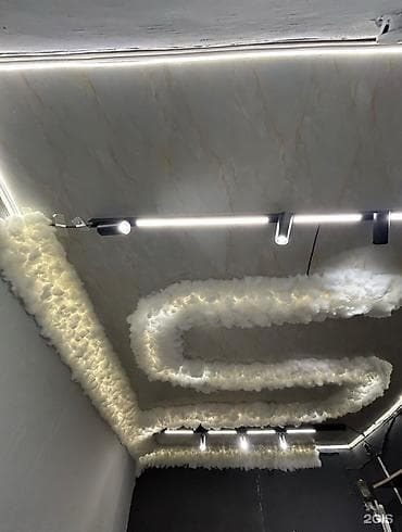 такси в тамчы: Продажа бизнеса Вместе с: Оборудование и мебель, Товарные запасы — 2