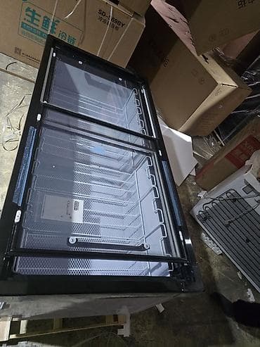 Аппараты для стирки ковров: В наличии — 7