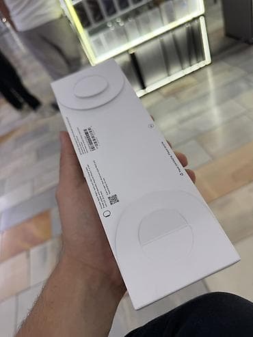 часы гесс: Apple Watch se3 40mm— умные часы в фирменной упаковке. Оригинальные — 3
