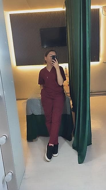 обменяю вещи: Массажный микс — это комбинация техник для конкретной цели: · — 1