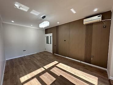 110: 3 комнаты, 60 м², 106 серия, 4 этаж, Дизайнерский ремонт — 4