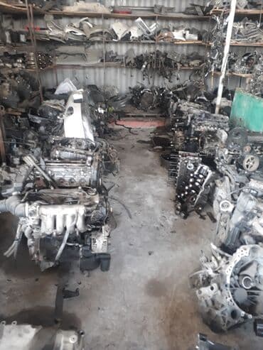 редми а8 цена в бишкеке: Паджеро 3 запчасти — 8