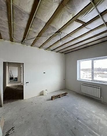 расчес ваты бишкек рабочий городок: Ремонт под ключ | Офисы, Квартиры, Дома Больше 6 лет опыта — 7