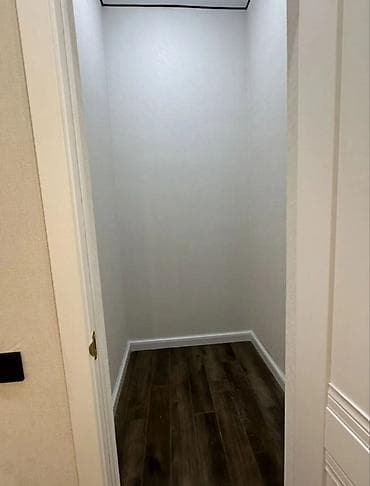 2 комнаты, 52 м², 10 этаж, Дизайнерский ремонт — 1