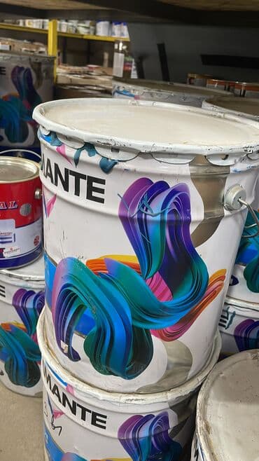 чек бумага: Краски оптом и в розницу. Оплата за наличный и без наличный расчет — 9