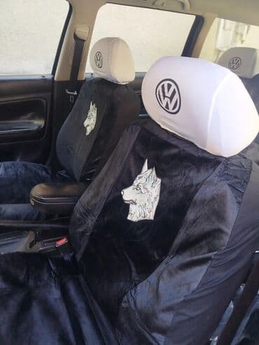 мочевина для дизеля купить в бишкеке: Volkswagen Passat: 1998 г., 2.8 л, Механика, Бензиновая, Универсал — 2