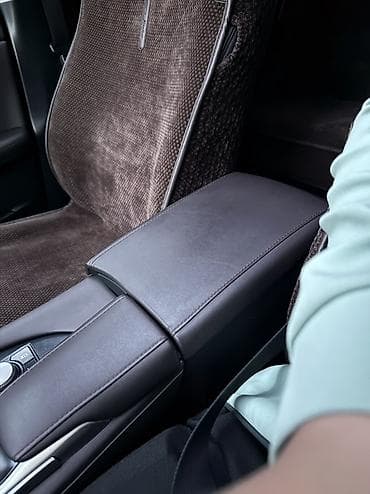 lexus 2006: Lexus RX: 2017 г., 3.5 л, Автомат, Гибрид, Кроссовер — 5