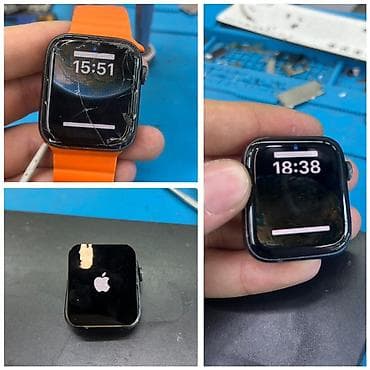 samsung а70: Ремонт телефонов: Замена дисплеевбатареек, крышек замена стекла — 3