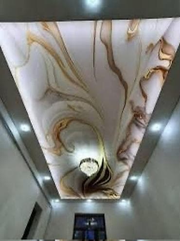 iphone 6с: Натяжной потолок Глянцевое, Матовое, 3D потолки Гарантия, Бесплатная консультация, Бесплатный замер — 3