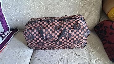 накладка на глушитель: Универсальный тент Для легковых авто, Новый, Самовывоз — 2