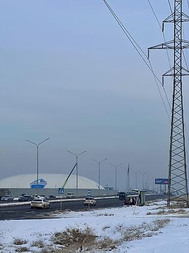 продаю помишения: 14 соток, Для бизнеса, Красная книга, Тех паспорт, Договор купли-продажи — 4