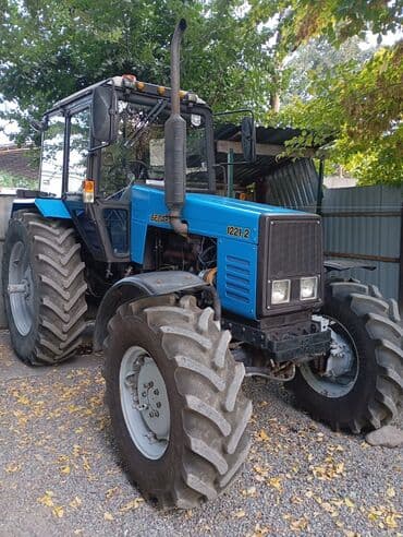 автоэлектрик ремонт авто с выездом бишкек: Жер айдооо . Прес подбор .Трактор кызматары Кайрылыныздар кара-Балта — 1