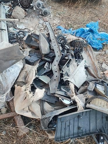 блок ваз: Авторазбор Audi — оригинальные запчасти В наличии большой ассортимент — 3