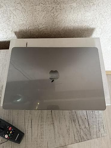 macbook air 2015 цена: MacBook Air 15" (2023) на чипе Apple M2 - Дисплей 15 дюймов с тонкими — 2