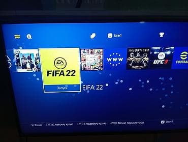 защитные пленки для планшетов apple ipad air 2: Игровая консоль PlayStation 4 Slim с жестким диском 1 ТБ (доступно — 3