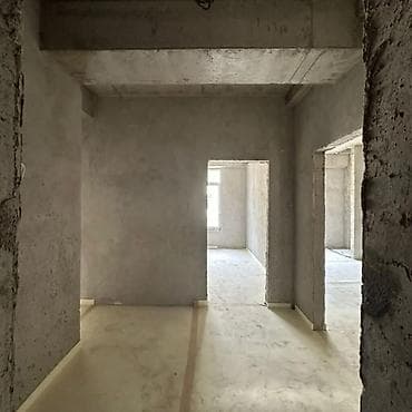 discovery studio: 2 комнаты, 59 м², Южная Магистраль Элитка, 7 этаж, ПСО (под самоотделку) — 5