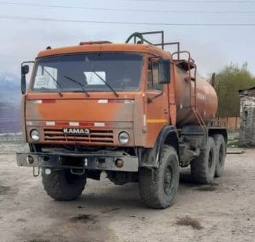 купить мотор на мотоцикл урал: Грузовик, Б/у — 2