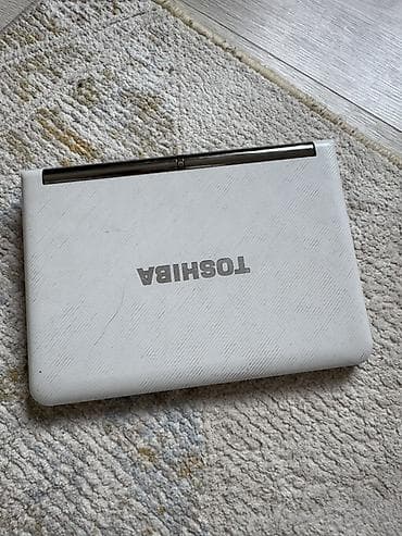 surface laptop studio 2: Нетбук Toshiba NB305 () - Компактный дисплей, удобный формат для — 2