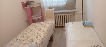 массажная тумба: Сдаётся массажный кабинет Гибкие и максимально выгодные условия — 3