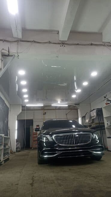 каркасный дом цена за м2: Натяжной потолок Глянцевое, Матовое, 3D потолки Монтаж, Бесплатная консультация, Бесплатный замер — 2