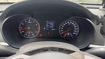 smart plus: Kia Optima: 2019 г., 2 л, Автомат, Газ, Седан — 6