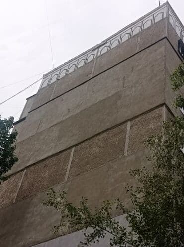 утепление дома: Утепление фасада, Утепление балкона, лоджии, Утепление стен | Утепление дома, Утепление квартиры, Утепление склада | Пенопласт, Penoplex, Минеральная вата Больше 6 лет опыта — 12