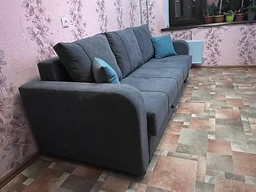 диван керек: Түз диван, Жаңы — 3