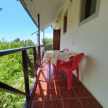 невропатолог на дом: Номер, Чолпон-Ата, Детская площадка, Парковка, стоянка, Баскетбольная площадка — 21