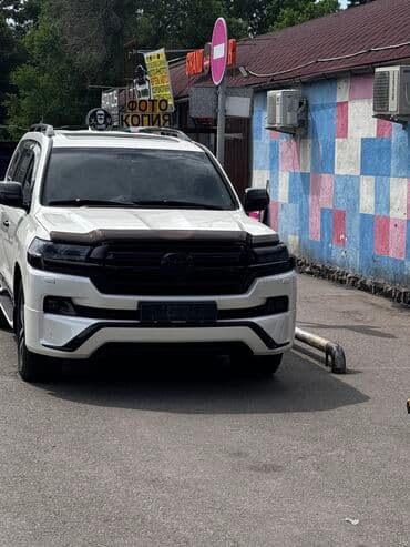 аренда авто бишкек на долгий срок: Автопрокат, прокат авто, аренда авто, аренда без водителя, авто — 1