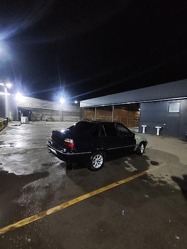 Скупка авто: Daewoo Nexia: 2008 г., 1.5 л, Ручные, Бензин, Седан — 4