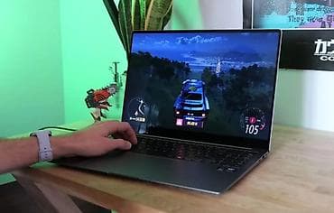 Ноутбуктар: Офис үчүн, Жаңы, Intel Core i7, Бөлүп төлөө менен — 9