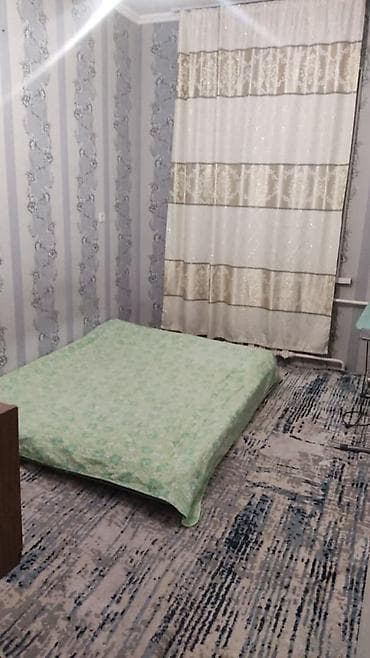 rent: 3 комнаты, Собственник, С мебелью частично — 6