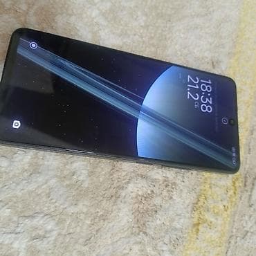 поко м5 с: Poco X6 Pro 5G, Б/у, 512 ГБ, цвет - Черный, 2 SIM — 1