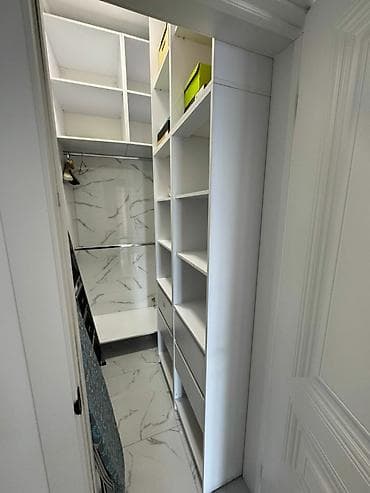 rent: 3 комнаты, Собственник, Без подселения, С мебелью полностью — 4