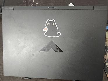 tab s4: Игровой, Б/у, AMD Ryzen 5 — 2