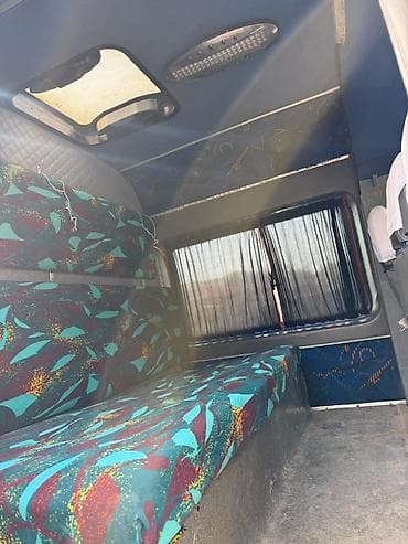 гидроцикл стоимость: Легкий грузовик — 5