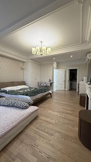 кебез сатылат: Зал үчүн гарнитур, түсү - Саргыч боз — 10